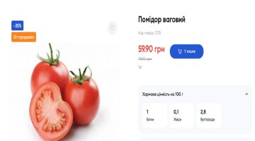 минфин