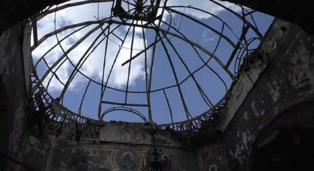  ������ ������� ������ ��������������� �������� �������� ������������ ����� 