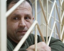 В оккупированном Крыму украинскому активисту отказали в медпомощи
