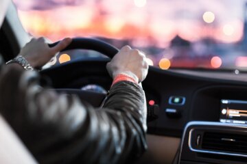 ec888fe3e623b9a7cda8eb92da457f3a