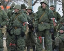 У Кремлі вирішили вербувати ув'язнених для битви в Україні: вже готові брати всіх