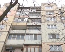 Киевлян предупреждают о "непрошенных гостях": "пробираются в квартиры через..."