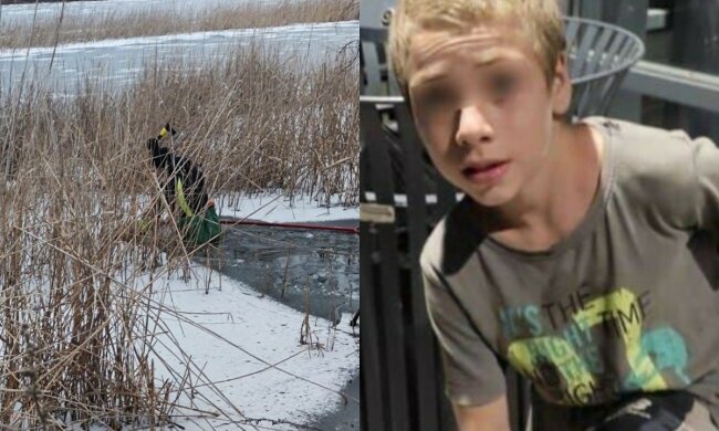 "Бросили тело в реку": душегубы 11-летнего Максима поразили следователей признанием о другом злодеянии