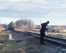 "Був у навушниках": підліток на Івано-Франківщині не почув поїзда, який наближався, деталі трагедії