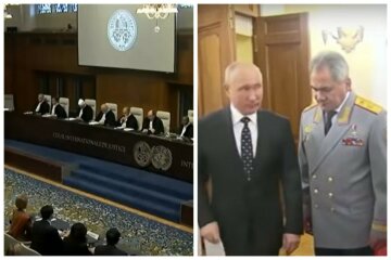Земля горітиме під ногами росіян: Україна ініціює трибунал для рф в Гаазі, деталі