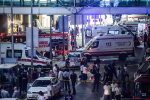 теракт1