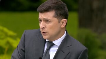 Лесев объяснил, что делать с Минскими соглашениями: «Зеленский с командой несет ответственность за Донбасс»