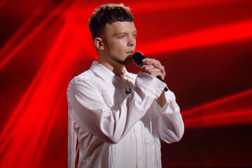 Сергій Лазановський