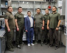 Екоінспекція