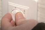 Графік відключення світла в Харківській області з 30 по 31 липня