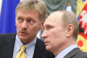 Украинский мэр преподал урок Путину, в Кремле переполох: "Пора там референдум проводить!"
