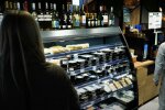 Подорожчання продуктів у Дніпропетровській області