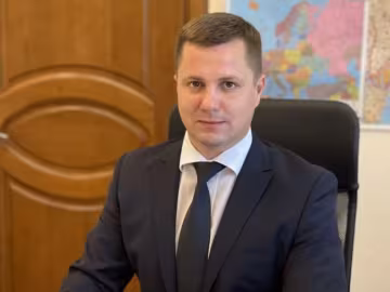 Владислав Суворов