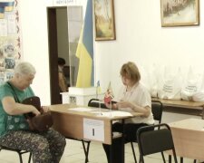 Робота для пенсіонерів у Київській області