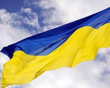 Боец АТО ценой жизни спас украинский флаг от боевиков «ДНР»