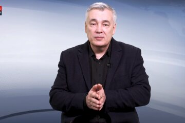 Работа разведсообщества Украины на оккупированных территориях оказалась эффективной, - Снегирев