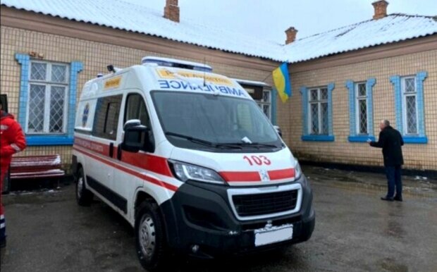 "Постоянно издевался": львовянин жестоко избил адвоката после запрета приближаться к жене и дочери