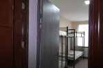 Безкоштовне житло для ВПО у Запоріжж