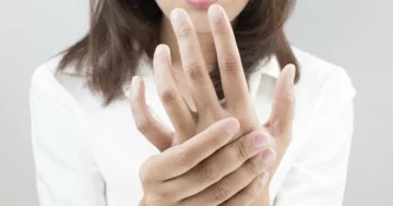 pochemu_nemeyut_ruki