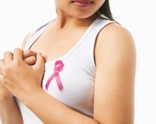день борьбы с раком груди
