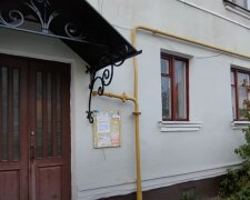 Платіжки за тепло в червні у Харкові