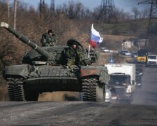 Разгром и уничтожение: Кремль готовит новую операцию в Украине, раскрыты детали
