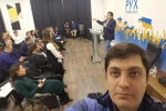 сакварелидзе