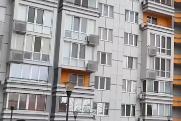 Безкоштовне житло для переселенців в Одеській області