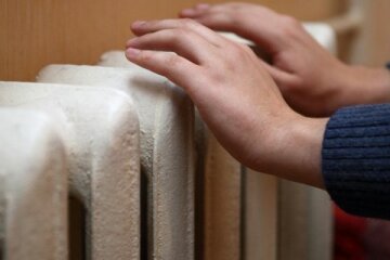 отопление,батарея,