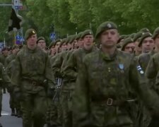 Финляндия готова воевать с россией: командующий Силами обороны сделал заявление