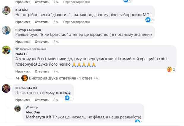 IdlTPgierQOOu3A9vJ3vBGQGB8RMG49EcOKQx7MN