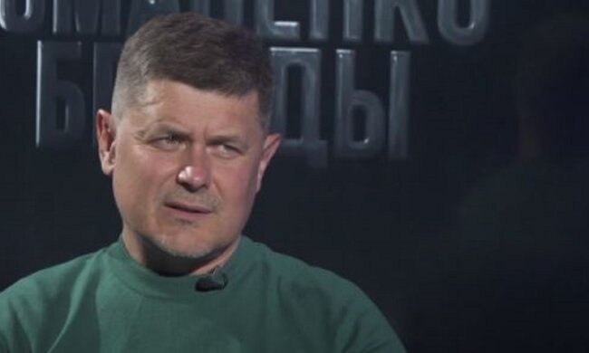 Себастьянович рассказал, где в Украине успешный пример децентрализации