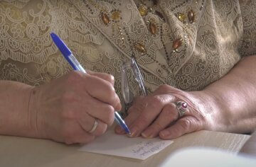 Тарифы на коммунальные услуги с 1 августа во Львове.
