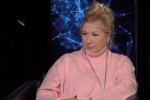 «Можна в Україні жити на пів мільйона?»: Маргарита Січкар оцінила, скільки треба сьогодні грошей для щастя