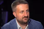 У нас вже вибудовується паралельна вертикаль, ми вже годуємо не тільки своїх олігархів, а й західний бізнес, - Загородній