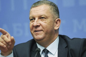 андрей рева