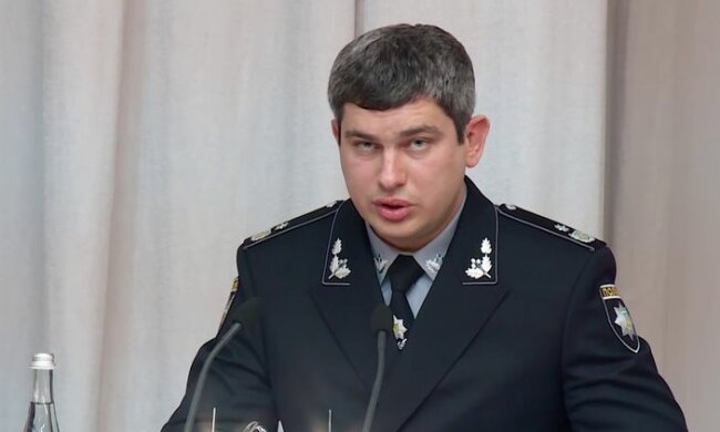 Отставка Коваля и Марчука станет реваншем криминалитета с разрешения ОП, - СМИ