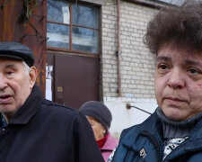 "Доводиться розраховувати лише на себе": під Дніпром відключили газ у розпал карантину