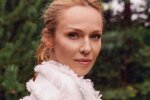 Скупую жену Меладзе затравили в сети из-за "доброго дела": "Еще обносков Джанабаевой не покупали"