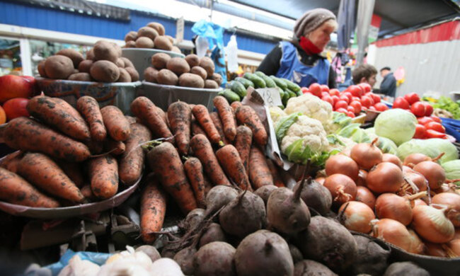 Улюблений продукт українців злетів в ціні через коронавірус: "480 за кілограм"