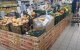 Дефіцит продуктів у Київській області