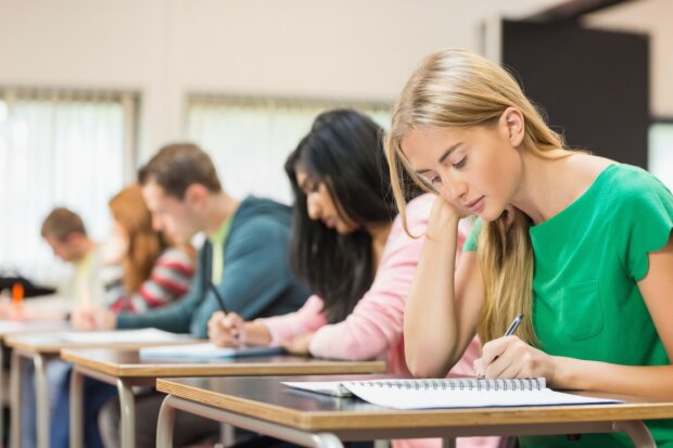 Додаткова сесія ЗНО 2019, дати реєстрації ЗНО, які потрібні документи, школа,