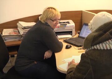 Підвищення тарифів на ЖКХ з 1 жовтня в Сумській області