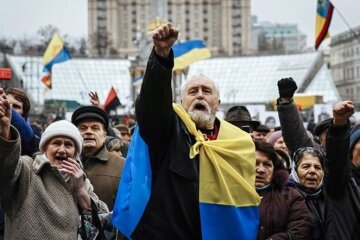 Последний мольфар рассказал, что ждет Украину: «его боялся даже Янукович»