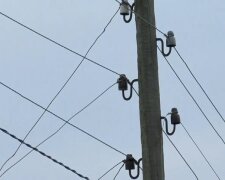 Графики отключения света в Николаевской области на 1 июля
