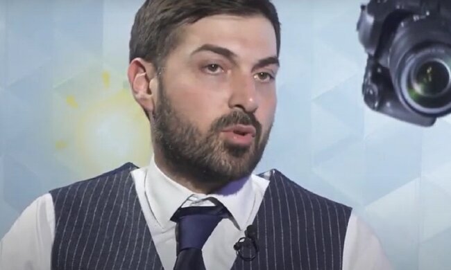 Если криптовалюту можно сравнить с деньгами, то NFT – это коллекционная монета, которая существует в единственном экземпляре, - Афян