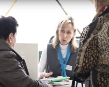 Грошова допомога для пенсіонерів