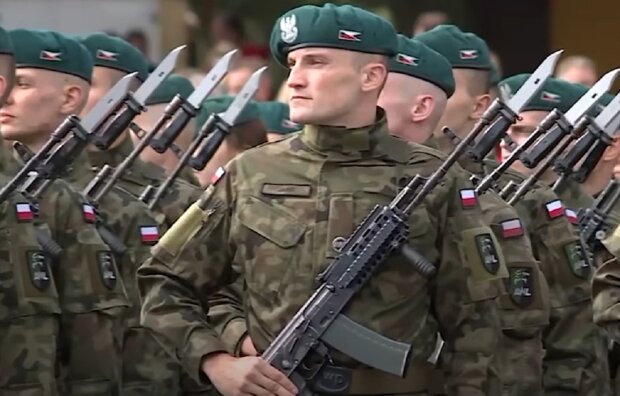  ������ �������� ��������� �������� ���������� �������� ��������� 