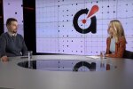 У нас є всі ризики того, що цей опалювальний сезон пройде для нас несприятливо, - Антон Малєєв
