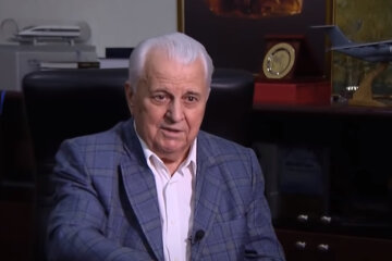 Кравчук собрался навсегда покончить с конфликтом на Донбассе, но просчитался: может стоить Украине независимости